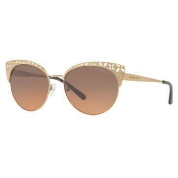Michael Kors MK 1023 118918 Sonnenbrille