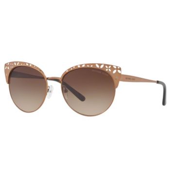 Michael Kors MK 1023 119013 Sonnenbrille