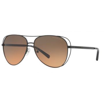 Michael Kors MK 1024 117418 Sonnenbrille