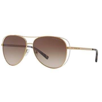 Michael Kors MK 1024 119113 Sonnenbrille