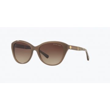 Michael Kors MK 2025 316713 Sonnenbrille