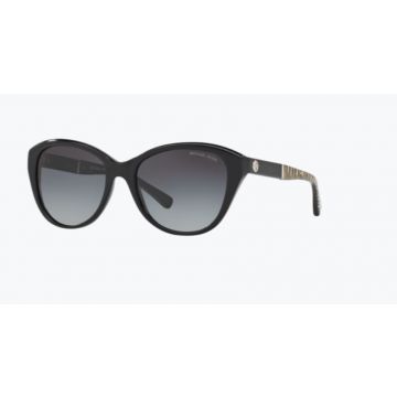 Michael Kors MK 2025 316811 Sonnenbrille