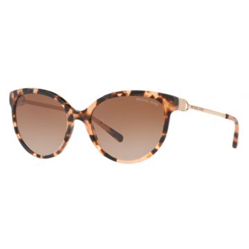 Michael Kors MK 2052 315513 Sonnenbrille