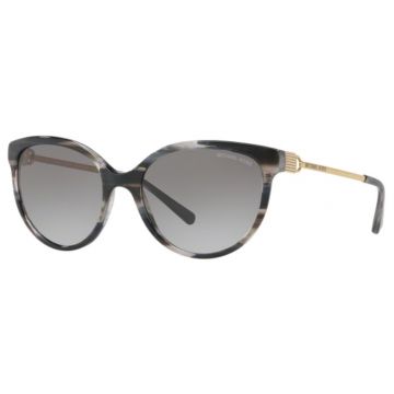Michael Kors MK 2052 328911 Sonnenbrille