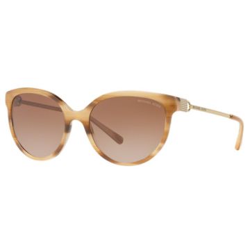 Michael Kors MK 2052 329113 Sonnenbrille
