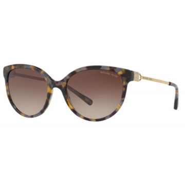 Michael Kors MK 2052 329213 Sonnenbrille