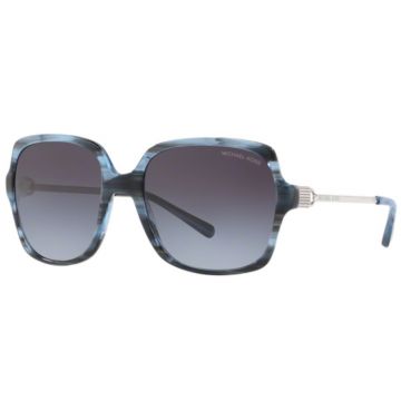 Michael Kors MK 2053 329011 Sonnenbrille
