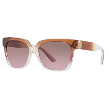 Michael Kors MK 2054 328614 Sonnenbrille