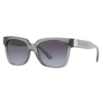 Michael Kors MK 2054 329911 Sonnenbrille