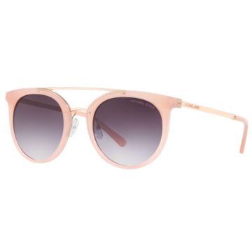 Michael Kors MK 2056 324636 Sonnenbrille