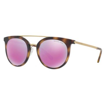 Michael Kors MK 2056 32704X Sonnenbrille
