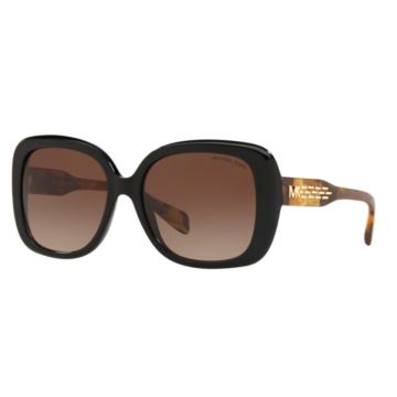 Michael Kors MK 2081 300513 Sonnenbrille