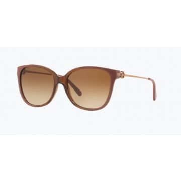 Michael Kors MK 6006 300813 Sonnenbrille