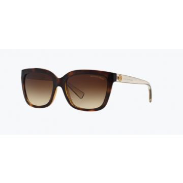 Michael Kors MK 6016 305413 Sonnenbrille
