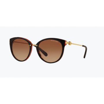 Michael Kors MK 6040 313013 Sonnenbrille