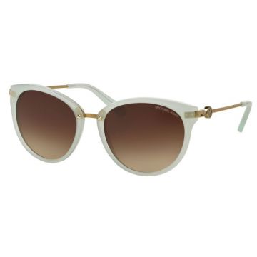 Michael Kors MK 6040 315713 Sonnenbrille
