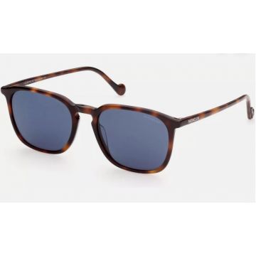 Moncler ML 0150 S 52V Sonnenbrille -optilens.de Moncler ML 0150 S 52V Sonnenbrille -optilens.de