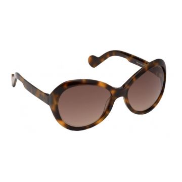 Moncler ML0173 S 52T Sonnenbrille -optilens.de 