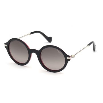 Moncler ML 0081 S 05B Sonnenbrille