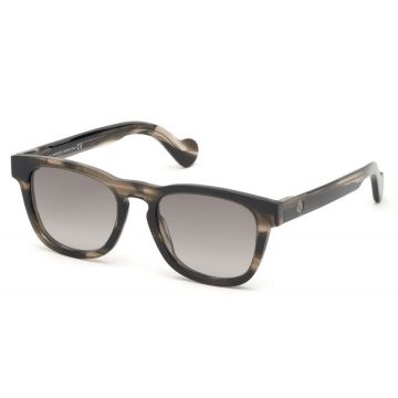 Moncler ML 0098 S 20B Sonnenbrille