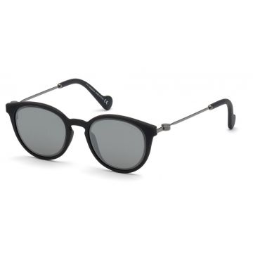 Moncler ML 0082 S 02C Sonnenbrille