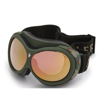 Moncler ML 0130 S 97C Sonnenbrille