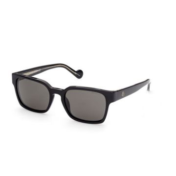 Moncler ML 0143 S 01D Sonnenbrille