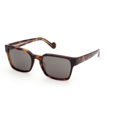 Moncler ML 0143 S 56A Sonnenbrille