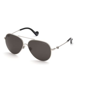 Moncler ML 0168 S 16D Sonnenbrille