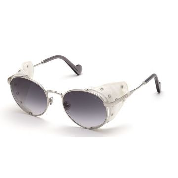 Moncler ML 0182 S 16B Sonnenbrille