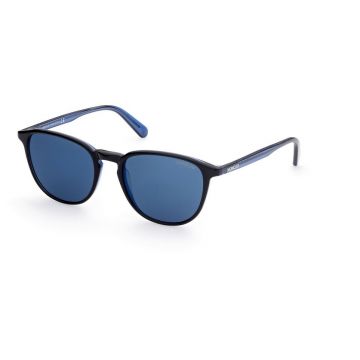 Moncler ML 0190 S 92D Sonnenbrille