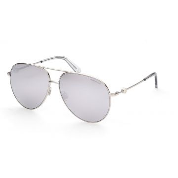 Moncler ML 0201 S 16C Sonnenbrille