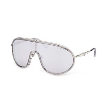 Moncler ML 0222 S 20C Sonnenbrille