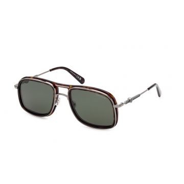Moncler ML 0223 S 52R Sonnenbrille