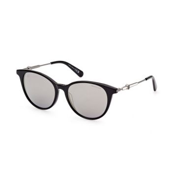 Moncler ML 0226 S 01C Sonnenbrille