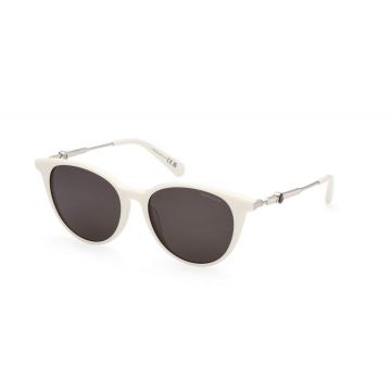 Moncler ML 0226 S 21D Sonnenbrille