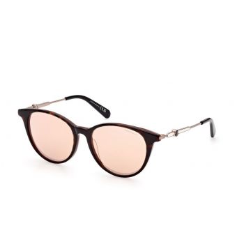 Moncler ML 0226 S 56U Sonnenbrille