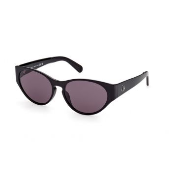 Moncler ML 0227 S 01A Sonnenbrille