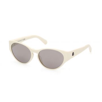 Moncler ML 0227 S 21C Sonnenbrille