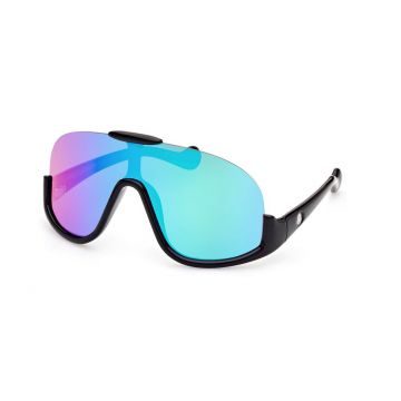 Moncler ML 0230 S 01X Sonnenbrille
