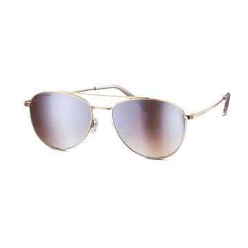 Marc O´Polo MP 505066 20 Sonnenbrillen - Optilens.de