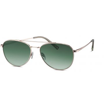 Marc O´Polo MP 505066 21 Sonnenbrillen - Optilens.de