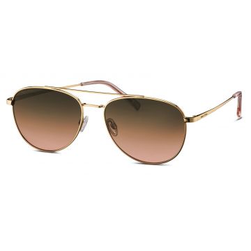 Marc O´Polo MP 505066 28 Sonnenbrillen - Optilens.de