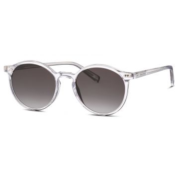 Marc O´Polo MP 506112 00 Sonnenbrillen - Optilens.de