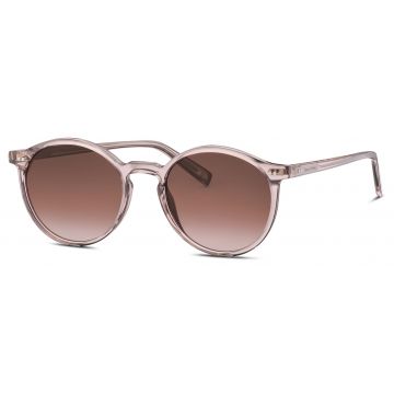 Marc O´Polo MP 506112 50 Sonnenbrillen - Optilens.de