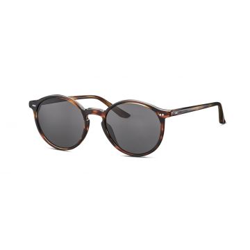 Marc O´Polo MP 506112 60 Sonnenbrillen - Optilens.de