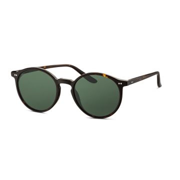 Marc O´Polo MP 506112 61 Sonnenbrillen - Optilens.de