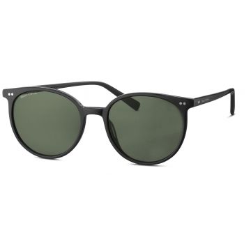 Marc O´Polo MP 506164 10 Sonnenbrillen - Optilens.de