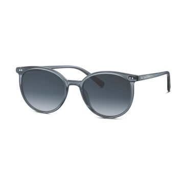 Marc O´Polo MP 506164 30 Sonnenbrillen - Optilens.de