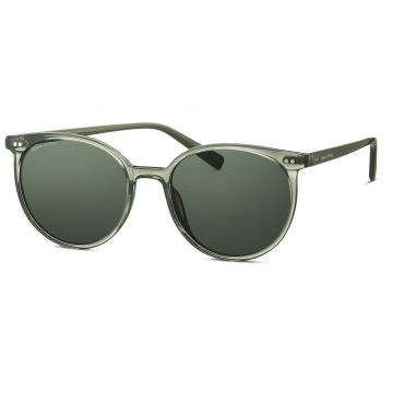 Marc O´Polo MP 506164 40 Sonnenbrillen - Optilens.de